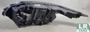 Far dreapta LHD LED Velar LR141245 M8A213W029EA, LR141245 - Img 3