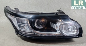 Far dreapta LHD RRS14 LR087054 HK62-13W029-HB