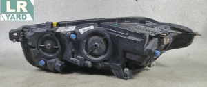 Far dreapta RHD Jaguar XE RANGE T4N17208 GX73-13W029-GE - Img 2