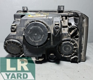 Far dreapta RHD RANGE ROVER 2002-2009 LR035526 6H42-13W029-DD - Img 2