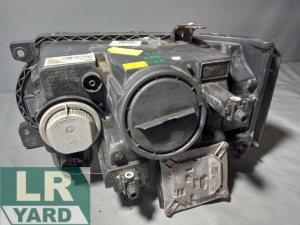 Far dreapta xenon RHD RANGE ROVER 2010-2012 LR142585 AH42-13W029-AC - Img 2