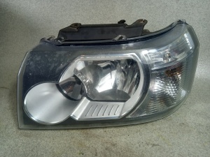 Far stanga RHD FREELANDER 2 2006-2014 LR001572 6H52-13W030-AC, LR001572