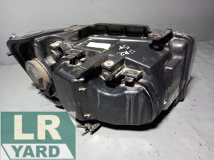 Far stanga RHD FREELANDER 2 2006-2014 LR001572 6H52-13W030-AC, LR001572 - Img 4