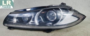 Far stanga RHD Jaguar XF C2Z31446 CX23-13W030-DH, C2Z31446