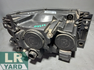 Far stanga RHD RANGE ROVER SPORT 2010-2013 LR023554 AH32-13W030-GD - Img 2