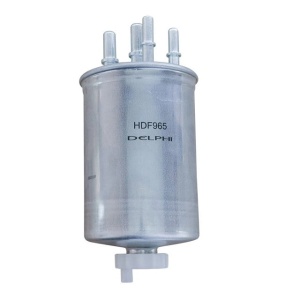 Filtru combustibil 3.0G2 LR041978 Delphi CPLA-9155-BA