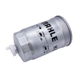 Filtru combustibil D2; DEF ESR4686 ESR4686 Mahle XH22-9N327-AA