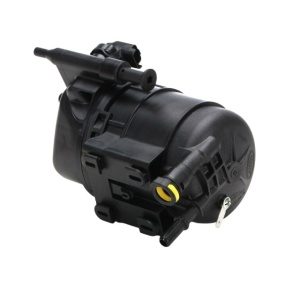 Filtru combustibil Motor 2.0 Ingenium DTD; Motor 2.0 Ingenium DTA LR155579 Coopers HJ32-9B072-AA