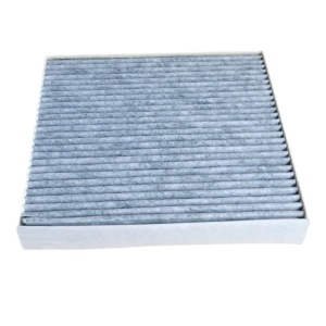 Filtru polen carbon C2Z6525 Mann 8X23-18D483-AA