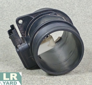 Flowmeter 2.7 TDV6; 3.0 TDV6 Gen1 Euro5; 3.6 TDV8 RANGE ROVER 2002-2009; RANGE ROVER SPORT 2005-2009; RANGE ROVER 2010-2012; DISCOVERY 4 2010-2016; RANGE ROVER SPORT 2010-2013; Jaguar XF; JXJ PHF500090 4R8Q12B579AC - Img 2