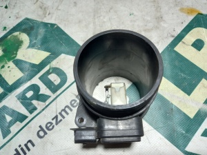 Flowmeter 2.7 TDV6; 3.0 TDV6 Gen1 Euro5; 3.6 TDV8 RANGE ROVER 2002-2009; RANGE ROVER SPORT 2005-2009; RANGE ROVER 2010-2012; DISCOVERY 4 2010-2016; RANGE ROVER SPORT 2010-2013; Jaguar XF; JXJ PHF500090 4R8Q12B579AC - Img 2