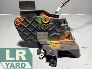 FREELANDER 2 2006-2014; DISCOVERY 3 2005-2009; DISCOVERY 4 2010-2016; RANGE ROVER SPORT 2005-2009; RANGE ROVER SPORT 2010-2013; RANGE ROVER EVOQUE 2012-2018 FQM000154 5H22-26413-BA - Img 2