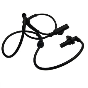 Front abs sensor SSB500092 Bearmach