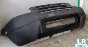 Front bumper FREELANDER 1 1996-2006 DPB5007711LML - Img 2