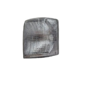 Front left signalling XBD100930 Britpart