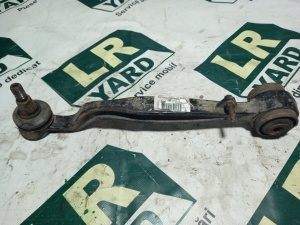 Front lower arm RANGE ROVER 2002-2009; RANGE ROVER 2010-2012 RBJ500920 6H42303078CA - Img 2