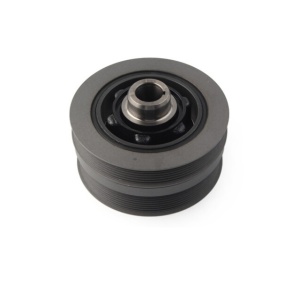 Fulie arbore 3.0B; 5.0B LR124257 Land Rover