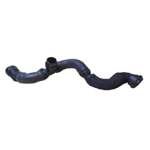 Furtun apa LR034641 Land Rover CPLA-8260-CD