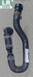 Furtun apa Motor 2.0 Ingenium DTA; Motor 2.0 Ingenium DTD LR081671 HPLA-8C480-AB