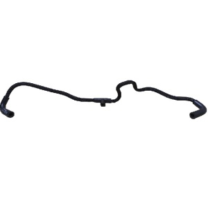 Furtun epurator Motor 3.0 TDV6 Gen1 Euro5; Motor 3.0 TDV6 Gen2 Euro6 LR013531 Land Rover 9X2Q-6C717-CA