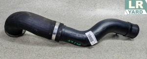 Furtun intercooler 3.0G2 LR062410 FPLA-6K770-CD, LR062410