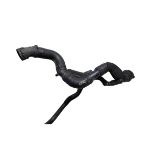 Furtun superior radiator apa Motor 3.0 TDV6 Gen2 Euro6 LR095226 Land Rover FPLA-8260-FB - Img 2