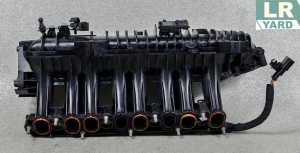 Galerie admisie Motor 2.0 Ingenium DTA LR085939 G4D3-9424-BB, LR085939 - Img 2