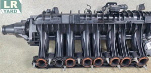 Galerie admisie Motor 2.0 Ingenium DTA LR085939 G4D3-9424-BB, LR085939 - Img 2