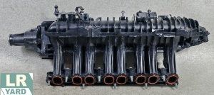 Galerie admisie Motor 2.0 Ingenium DTY LR139770 M4D3-9424-BA, LR139770 - Img 2
