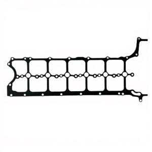 Garnitura capac supape Motor 3.0 Diesel I6 Ingenium LR125592 Land Rover K6D3-6584-AA