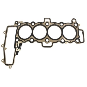Garnitura chiulasa gradul 3 motor 2.0DTD; 2.0DTA LR073640 VictorReinz G4D3-6051-AC