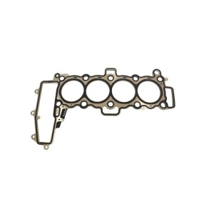 Garnitura chiulasa gradul 4 2.0DTD; 2.0DTA LR073641 Elring G4D3-6051-AD