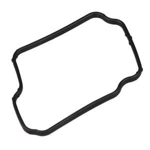 Garnitura din baie ulei 3.0Ing LR014174 Original Land Rover 9H2Q-6B638-AA