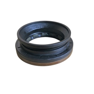 GARNITURA ETANSARE AXA LR101425 Land Rover HK83-7H260-AA