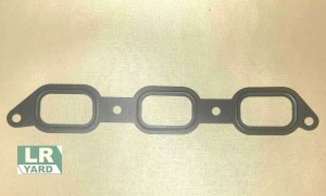 Garnitura galerie admisie LR041681 VictorReinz DX23-9P851-AA