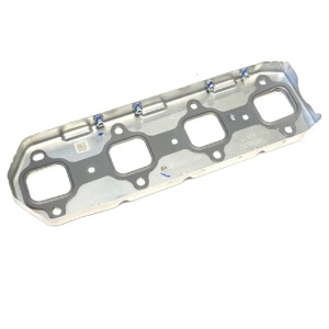 Garnitura galerie evacuare LR073658 Victor Reinz G4D3-9448-AB