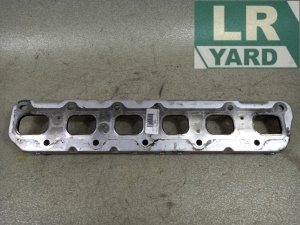 Garnitura galerie evacuare Motor 3.0 Diesel I6 Ingenium LR154225 K6D3-9448-AF