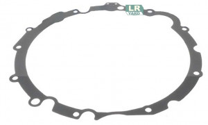 Garnitura Motor 3.0 Diesel I6 Ingenium LR123925 Land Rover J6P3-6K640-AC