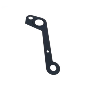 Garnitura pompa ulei LVG100340 Land Rover XH22-6659-AA, LVG100340