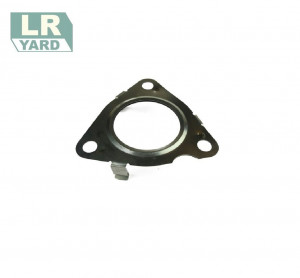 GARNITURA SISTEM EVACUARE XR851855 FA1 4R83-5F263-AB