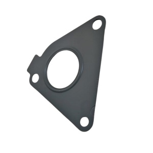 Garnitura superioara turbina LR003623 Britpart 6H4Q-9L461-BC