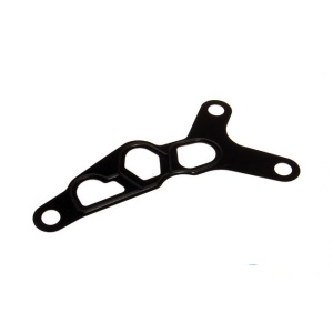 Garnitura suport filtru ulei Motor 2.5 TD5 LVH100230 Britpart XH22-6838-AA