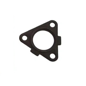 Garnitura termostat motor Motor 2.5 TD5 LVJ000010 Britpart XH12-8D020-BA
