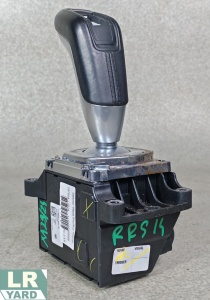 Gear selector RANGE ROVER SPORT 2014-2022 LR108936 - Img 2