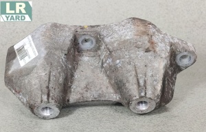 Gearbox carrier 2.2 TD4/SD4 FREELANDER 2 2006-2014 LR001074 - Img 1