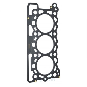 Grade 4 cylinder head gasket Engine 2.7 diesel TDV6 LR009722 Bga