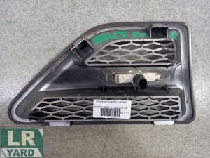 Grila aripa stanga FREELANDER 2 2006-2014 LR001660 6H52-014K81-BC - Img 2