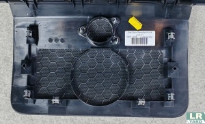 Grila difuzor plansa bord RANGE ROVER SPORT 2014-2022 LR035173 CK52-04454-AC - Img 2