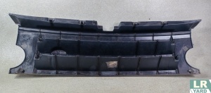 Grila radiator D3 DHB000274LML 5H22-8138-CA, DHB000274LML - Img 2