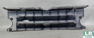 Grila radiator D3 DHB000274LML 5H22-8138-CA, DHB000274LML - Img 2